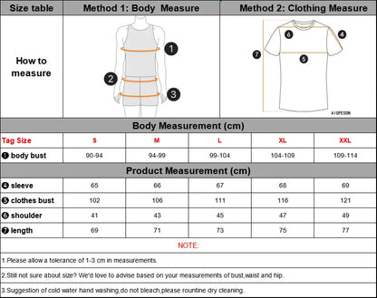 2023 New Winter Cotton Cardigan for Men Quality Mens Sweater Fashion Turn Down Collar Knitted Sweaters for Men
