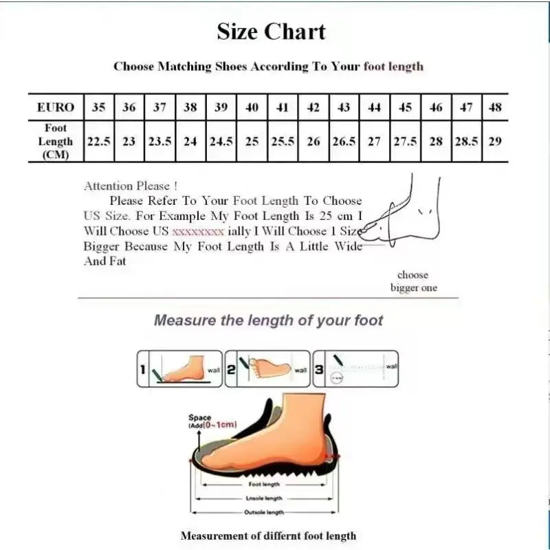 Mens Summer Sandals Breathable Sports Beach Shoes Outdoor Casual Slides for Teenagers TrendyLightweight Footwear New Design
