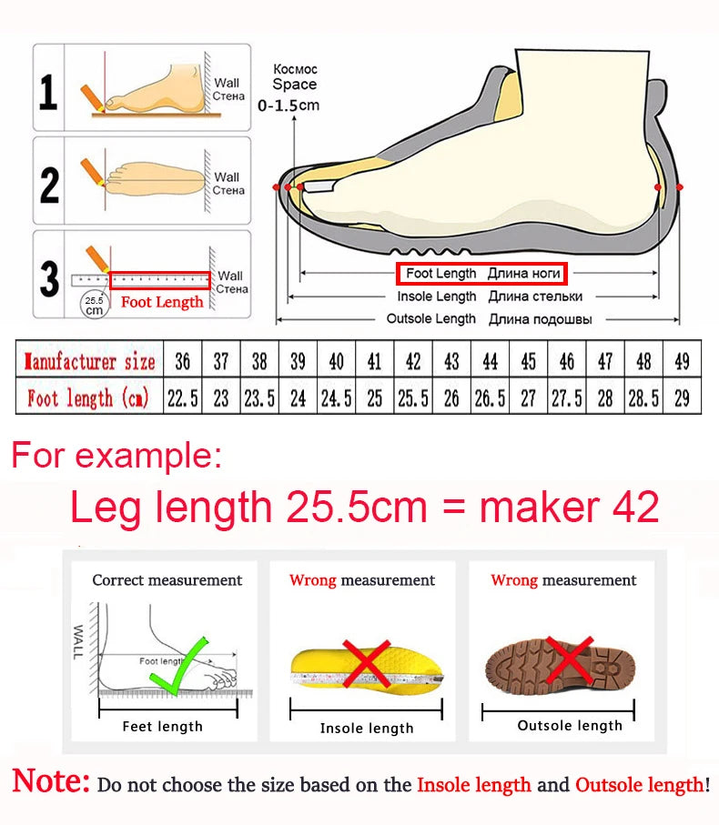 Classic Summer Clogs Men Slippers Breathable Garden Shoes Outdoor Comforty Beach Slippers Home Slippers Antiskid Slippers