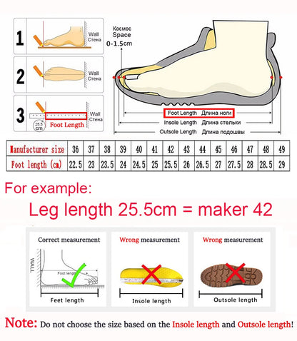 Classic Summer Clogs Men Slippers Breathable Garden Shoes Outdoor Comforty Beach Slippers Home Slippers Antiskid Slippers