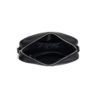 Fashion Crossbody Bag Men Three in One Design Men's Crossbody Bags Diamond Lattice Print Shoulder Messenger Bag Male Hanabag