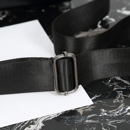 2026 New Designer Crossbody Bag for Men Bags Leather Casual Man Messenger Bag Male Bag Sling Pack Shoulder Bag Luxury Brand