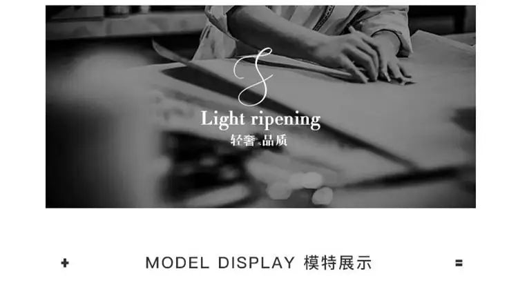 Men's Sweater Autumn Winter New Slim Fit Stand Collar Zipper Knitted Cardigan Fashion Solid Color Warm Stretch Knit Tops Coats
