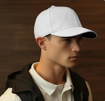 1776-2026 US 250th Anniversary Lion Of Judah Baseball Cap Adjustable One Nation Under God Commemorative Hat Biblical Gift