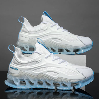 Men shoes Sneakers Male tenis Luxury shoes Mens casual Shoes Trainer Race Breathable Shoes fashion loafers running Shoes for men