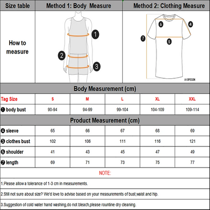 2023 New Winter Cotton Cardigan for Men Quality Mens Sweater Fashion Turn Down Collar Knitted Sweaters for Men