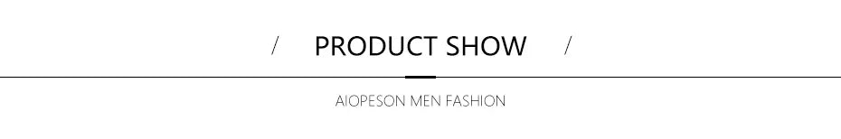 Cotton Argyle Cardigan Men Casual Single Breasted Solid Color Business Mens Cardigans New Winter Fashion Sweater Man