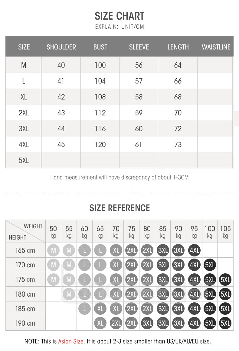 Top Grade Thick Anti-Pilling New Fashion Brand Autum Winter Knit Pullover Men Slim Fit Sweater Business Casual Woolen Jumper