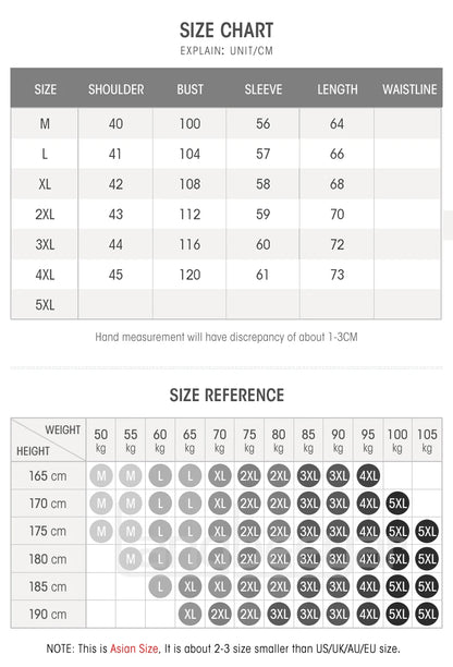 Top Grade Thick Anti-Pilling New Fashion Brand Autum Winter Knit Pullover Men Slim Fit Sweater Business Casual Woolen Jumper