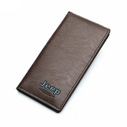 Vintage men's crossbody bag, new trendy men's bag exported to Southeast Asia, Europe and America, urban leisure travel shoulder