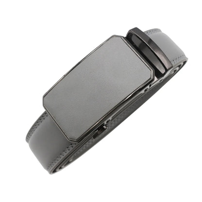 Women man Genuine Leather Belt For Female Strap Casual All-match Ladies Adjustable Belts Designer Automatic man belt buckle
