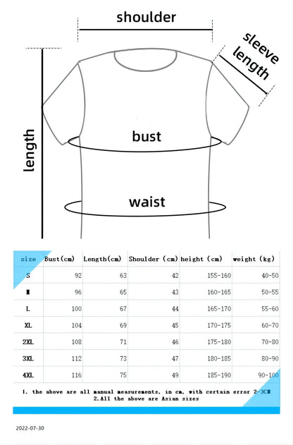 New Men's Fashion Embroidered Collar Short Sleeve Summer New Breathable Polo Shirt Short Sleeve, High Quality Outdoor Men's Top