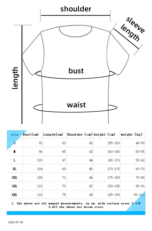 New Men's Fashion Embroidered Collar Short Sleeve Summer New Breathable Polo Shirt Short Sleeve, High Quality Outdoor Men's Top