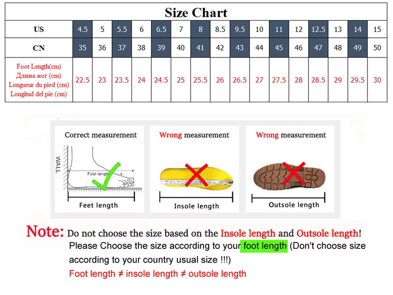 Men Summer Shoes Italian Leather Slippers Outdoor Men High Quality Big Size 38-47 Beach Flip Flops Slip on Men's Sandals MSH038