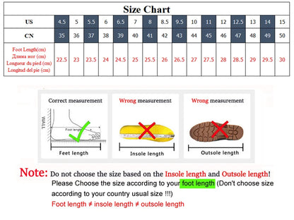 Men Summer Shoes Italian Leather Slippers Outdoor Men High Quality Big Size 38-47 Beach Flip Flops Slip on Men's Sandals MSH038