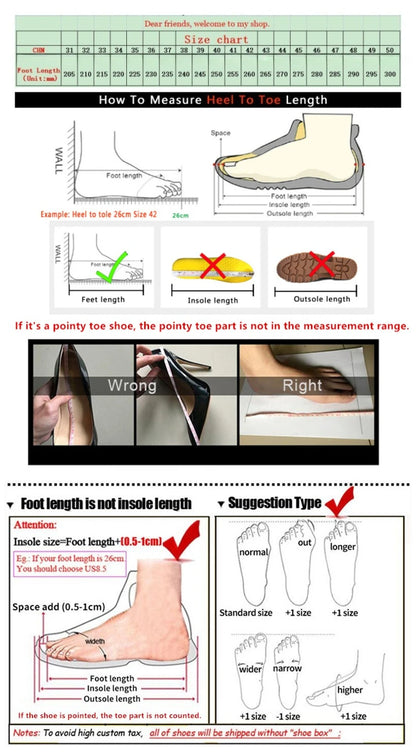 genuine leather slippers men original summer fashion Man slippers outdoor slides size 38-48 new brand designer shoes for man