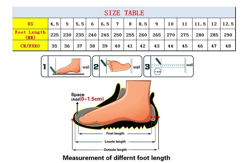 Men's flip flops summer new lightweight rubber woven slippers fashion casual outdoor sandals breathable anti slip beach shoes