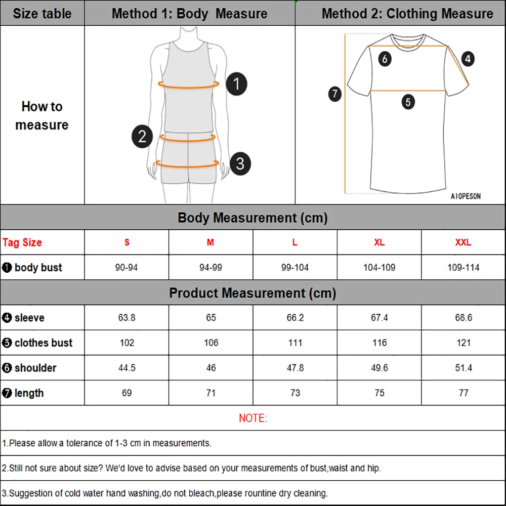 2025 Men's V-Neck Button-Up Cotton Cardigan Sweater Casual Knitwear Social Knitted Cardigans for Men