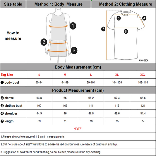 2025 Men's V-Neck Button-Up Cotton Cardigan Sweater Casual Knitwear Social Knitted Cardigans for Men