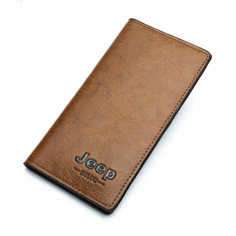 Vintage men's crossbody bag, new trendy men's bag exported to Southeast Asia, Europe and America, urban leisure travel shoulder