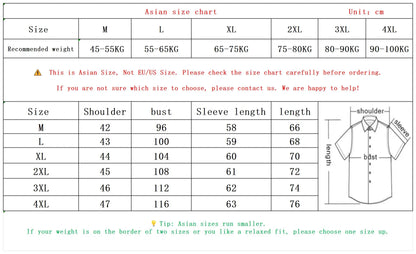 Luxury Men's Brand Spring High Quality Knit Sweater Round Neck Jacquard Embroidery Long Sleeves Pullover Leisure Fashion Men's C