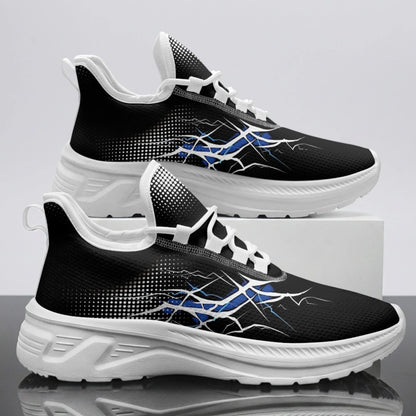 XIXIRIMIDO Sneakers Fashion Comfortable Running Shoes Men Casual Sport Shoes Jogging Tenis Walking Shoes Slip on Male Shoes