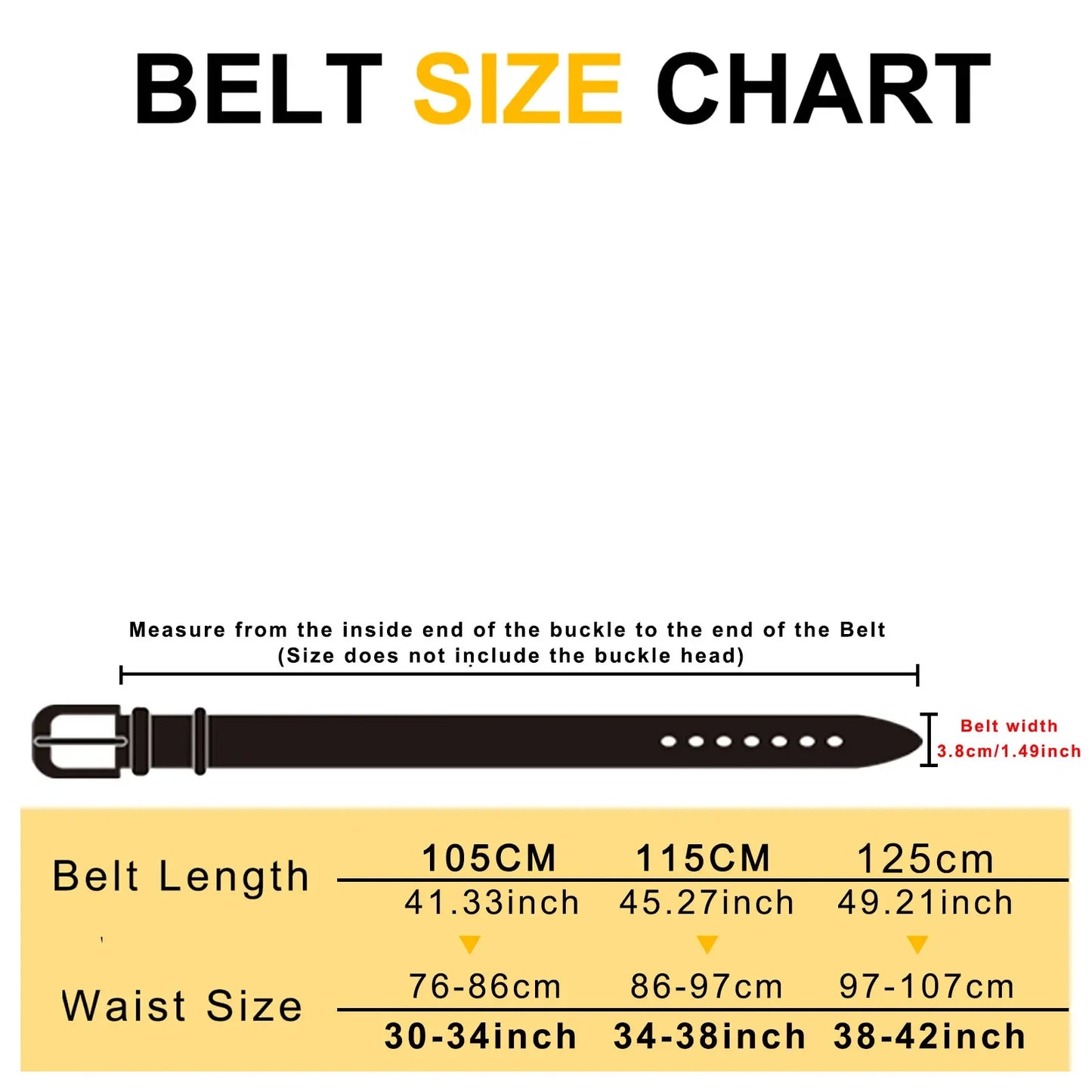 Rhinestone belt Skull Designer Belt Fashion Luxury Mens Belt and Lady Leather Decorated with Colorful Diamonds