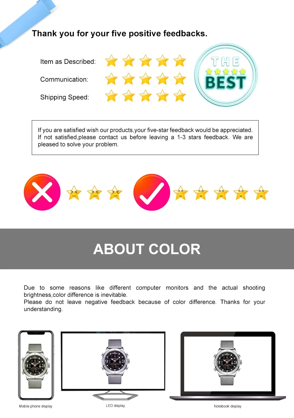 NAVIFORCE  High Quality Male Wristwatch PU Band Calendar Brand Men Quartz Watch Auto Date Display Waterproof Clocks Reloj Hombre
