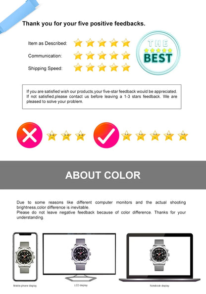 NAVIFORCE  High Quality Male Wristwatch PU Band Calendar Brand Men Quartz Watch Auto Date Display Waterproof Clocks Reloj Hombre