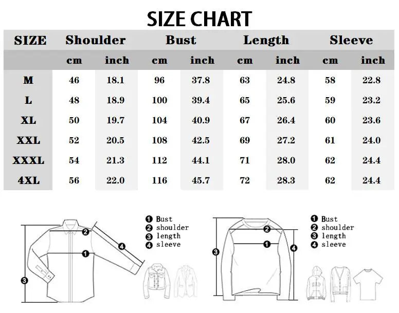 Brand Autumn Jacquard Knitted Cardigan Jackets Men Casual Business Sweater Coats Fashion Button Cardigans Men Clothing M-4XL