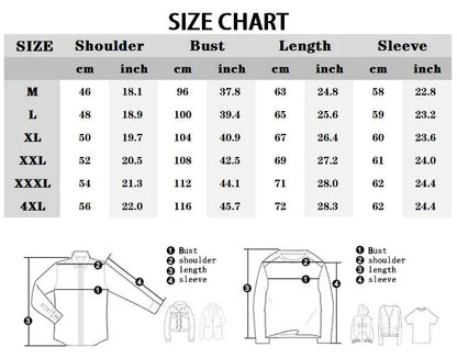 Brand Autumn Jacquard Knitted Cardigan Jackets Men Casual Business Sweater Coats Fashion Button Cardigans Men Clothing M-4XL