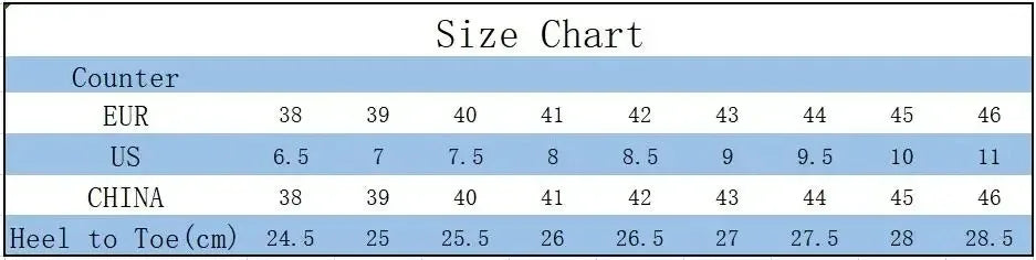 2025 New Genuine Leather Men's Sandals Summer Outdoor Non-slip Hiking Trekking Shoes for Men Beach Slippers Casual Sneakers