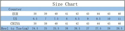 2025 New Genuine Leather Men's Sandals Summer Outdoor Non-slip Hiking Trekking Shoes for Men Beach Slippers Casual Sneakers
