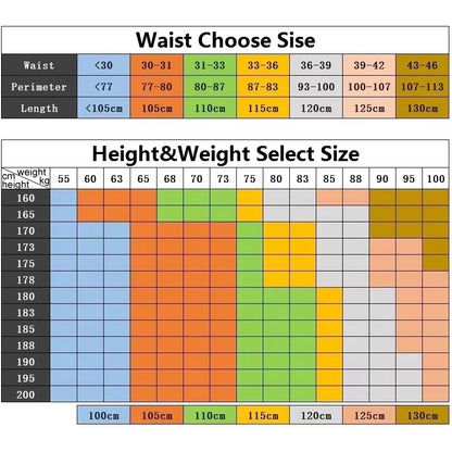 Men's Luxury Automatic Buckle Belt Classic Triangle Pattern PU Leather Business Casual Waistband for Jeans
